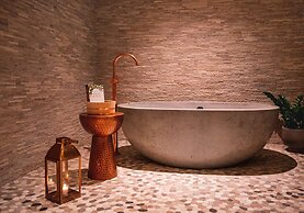 The Lodge at Blue Sky, Auberge Resorts Collection