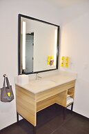 Tru by Hilton Grand Junction Downtown