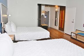 Tru by Hilton Grand Junction Downtown