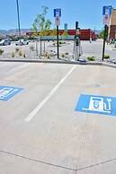 Tru by Hilton Grand Junction Downtown