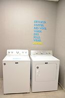 Tru by Hilton Grand Junction Downtown