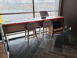 Tru by Hilton Grand Junction Downtown