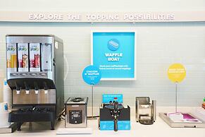 Tru by Hilton Grand Junction Downtown