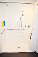 Tru by Hilton Grand Junction Downtown