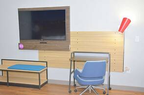 Tru by Hilton Grand Junction Downtown