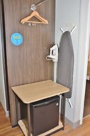 Tru by Hilton Grand Junction Downtown