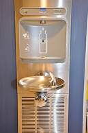 Tru by Hilton Grand Junction Downtown