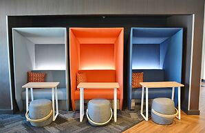 Tru by Hilton Grand Junction Downtown