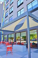 Tru by Hilton Grand Junction Downtown