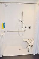 Tru by Hilton Grand Junction Downtown