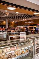 Arguineguin Park By Servatur VV