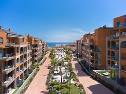 Arguineguin Park By Servatur VV