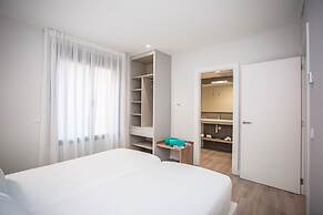 Arguineguin Park By Servatur VV