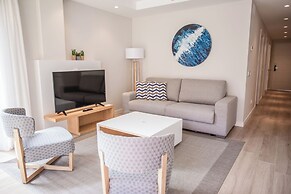 Arguineguin Park By Servatur VV