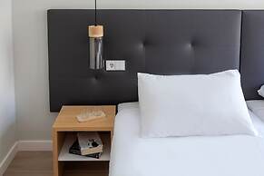 Arguineguin Park By Servatur VV