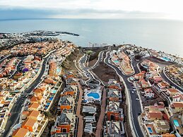 Arguineguin Park By Servatur VV