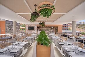 Arguineguin Park By Servatur VV