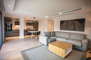 Arguineguin Park By Servatur VV