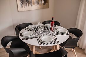 Arguineguin Park By Servatur VV