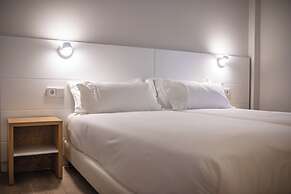 Arguineguin Park By Servatur VV