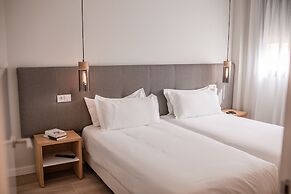 Arguineguin Park By Servatur VV