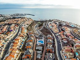 Arguineguin Park By Servatur VV
