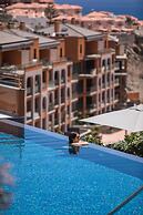 Arguineguin Park By Servatur VV