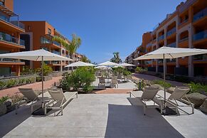 Arguineguin Park By Servatur VV