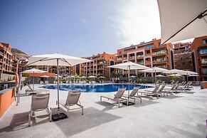 Arguineguin Park By Servatur VV