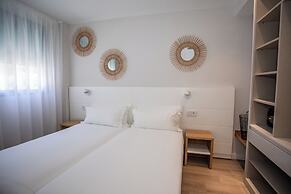 Arguineguin Park By Servatur VV