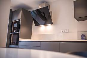 Arguineguin Park By Servatur VV