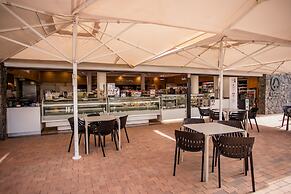 Arguineguin Park By Servatur VV