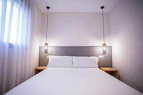 Arguineguin Park By Servatur VV