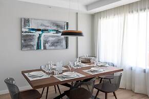 Arguineguin Park By Servatur VV