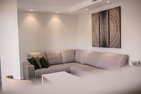 Arguineguin Park By Servatur VV