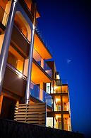 Arguineguin Park By Servatur VV