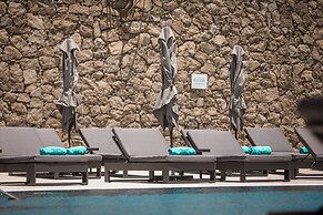 Arguineguin Park By Servatur VV