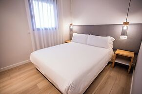 Arguineguin Park By Servatur VV