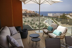 Arguineguin Park By Servatur VV