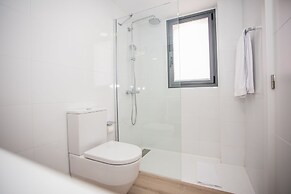 Arguineguin Park By Servatur VV