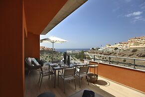 Arguineguin Park By Servatur VV