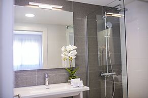 Arguineguin Park By Servatur VV