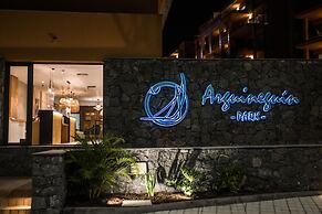 Arguineguin Park By Servatur VV