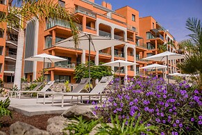 Arguineguin Park By Servatur VV