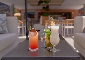 Arguineguin Park By Servatur VV