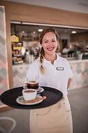 Arguineguin Park By Servatur VV