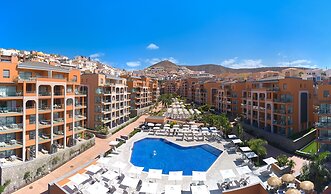 Arguineguin Park By Servatur VV