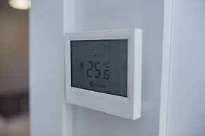 Arguineguin Park By Servatur VV