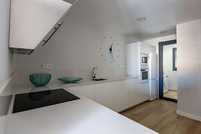 Arguineguin Park By Servatur VV