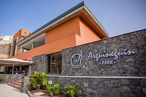 Arguineguin Park By Servatur VV